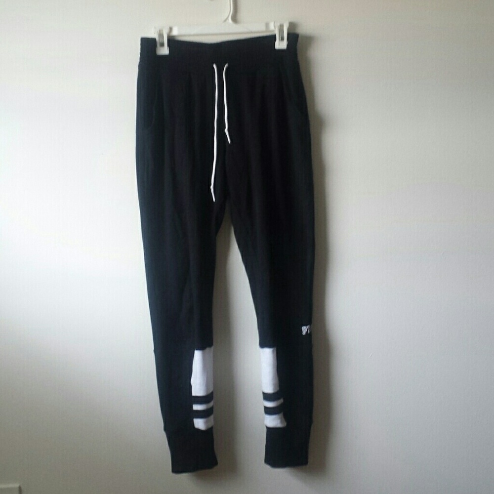 Sweats
